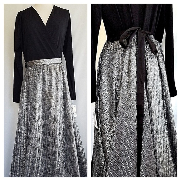 lularoe deanne wrap dress